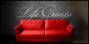 life_groups